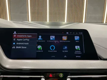 Car image 38