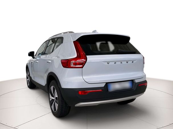 Volvo XC40 T5 Inscription 192 kW image number 5