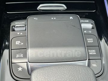 Car image 36