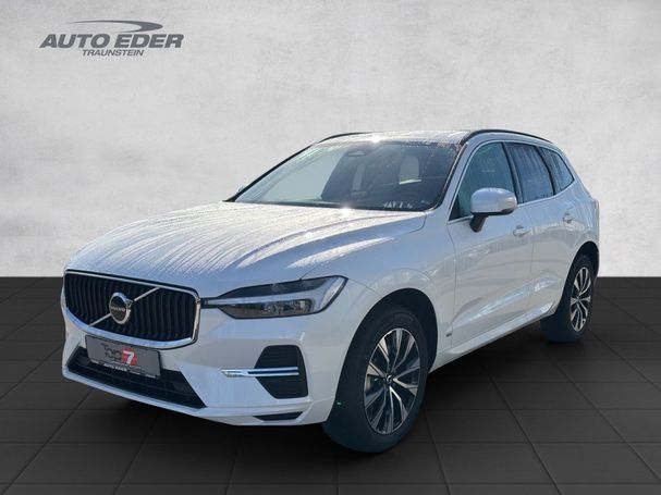 Volvo XC60 Core 145 kW image number 1