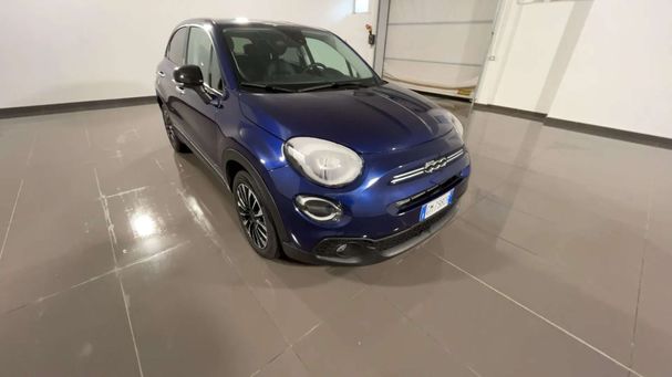 Fiat 500X 1.0 88 kW image number 2