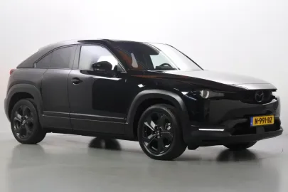 Car image 47