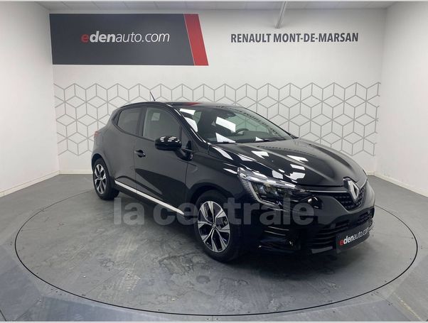 Renault Clio 74 kW image number 2