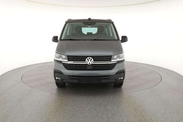 Volkswagen T6 California TDI Beach Camper 4Motion DSG 150 kW image number 28