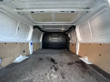 Car image 41