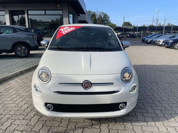 Fiat 500 1.0 51 kW image number 3