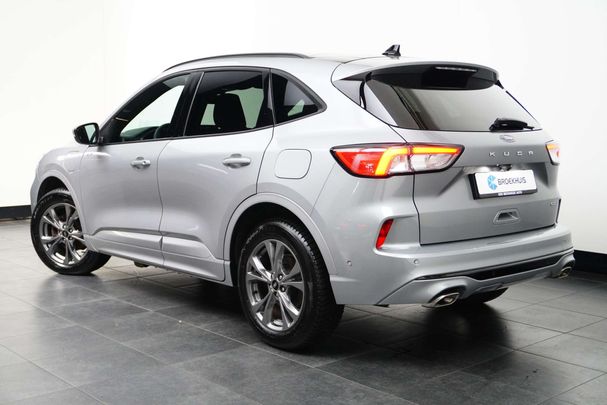 Ford Kuga 165 kW image number 5