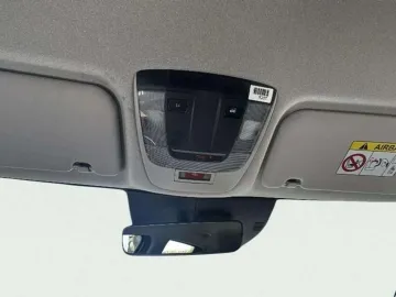 Car image 41