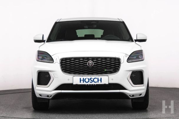 Jaguar E-Pace 198 kW image number 2