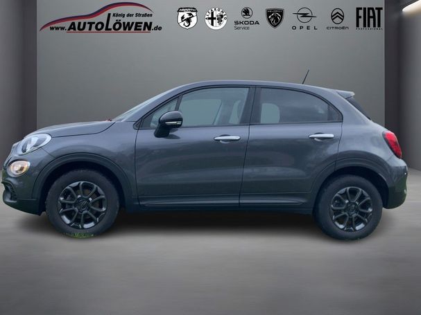 Fiat 500X 1.0 4x2 88 kW image number 5