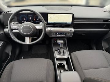 Car image 11