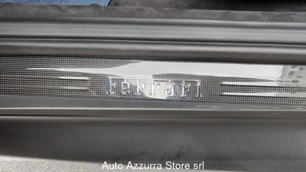 Ferrari Roma Spider 456 kW image number 33