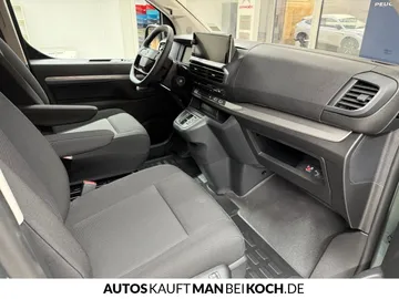 Car image 33