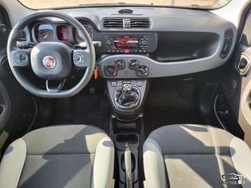 Car image 22