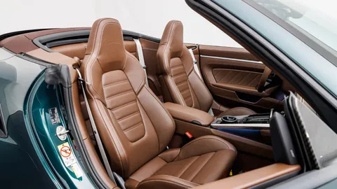 Car image 36