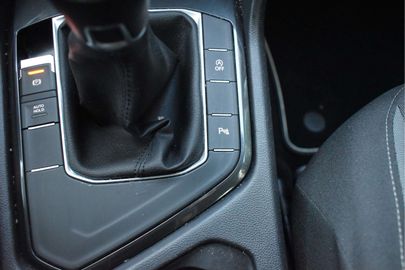 Car image 37