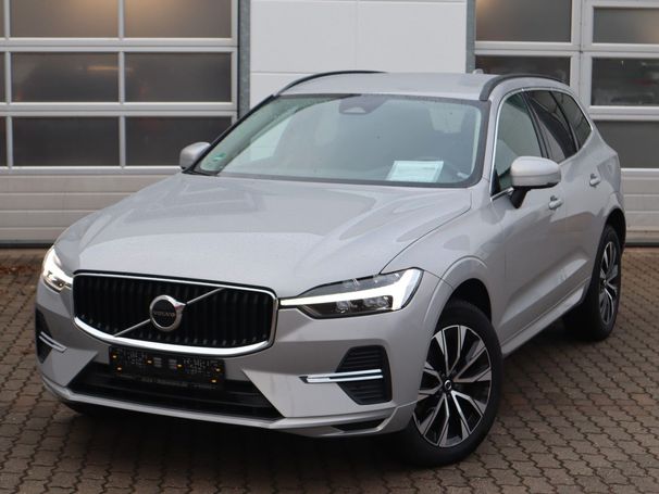 Volvo XC60 Core 145 kW image number 2