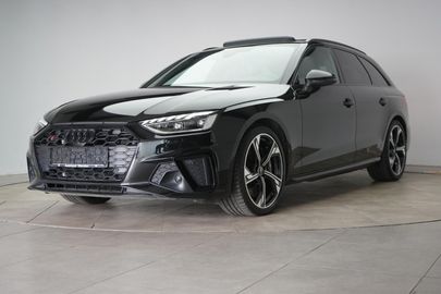 Car image 37