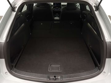 Car image 31