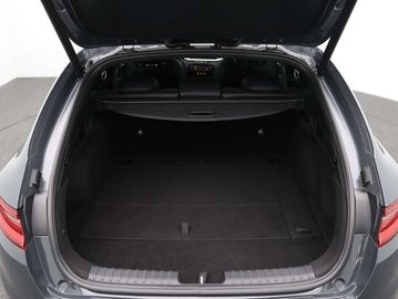 Car image 38