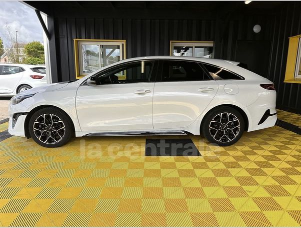 Kia ProCeed 118 kW image number 3