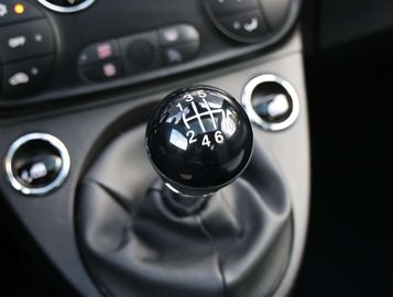 Car image 37