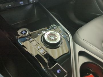 Car image 21