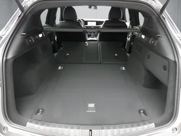 Car image 36