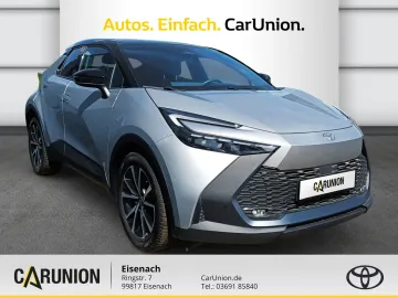 Car image 2