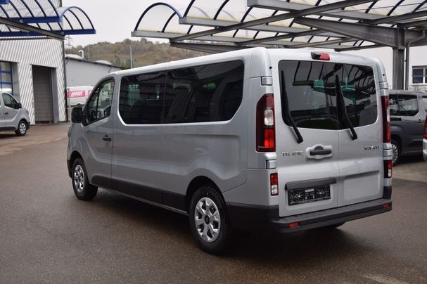 Renault Trafic dCi 110 kW image number 13