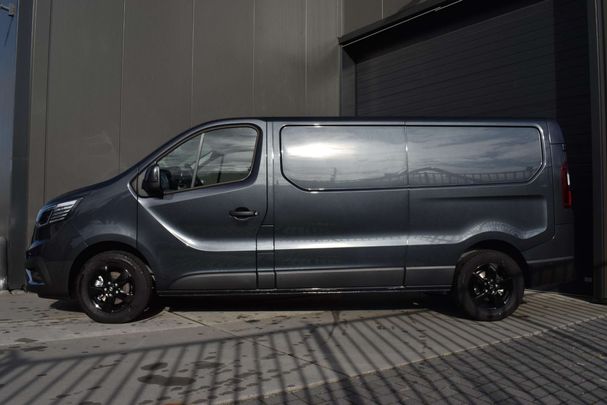 Renault Trafic L2H1 110 kW image number 3