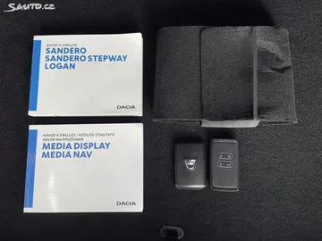 Car image 35