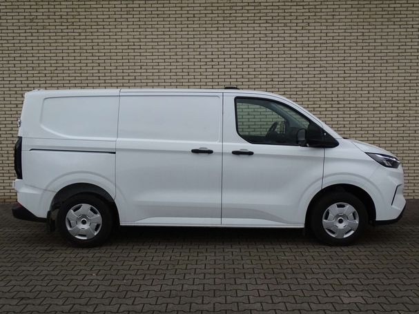 Ford Transit Custom 280 L1H1 Trend 82 kW image number 6