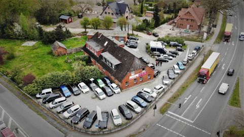 Car image 36