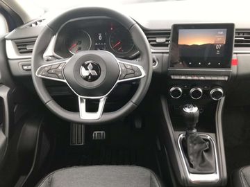 Car image 12