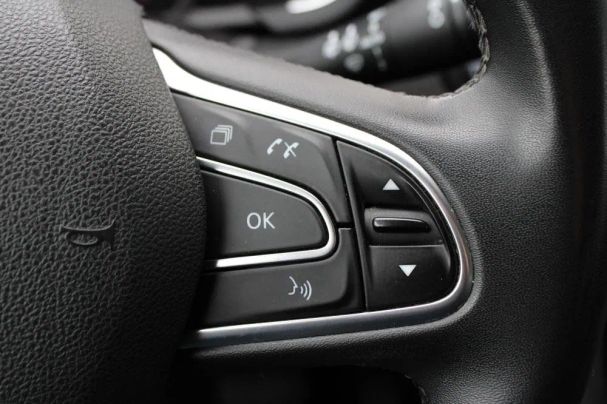 Renault Grand Scenic 88 kW image number 28