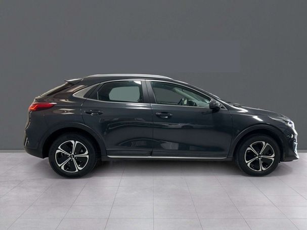 Kia XCeed 1.6 104 kW image number 26