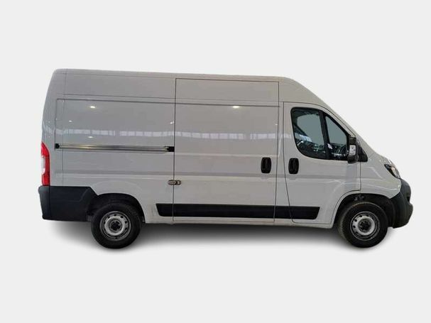 Fiat Ducato 35 140 103 kW image number 4