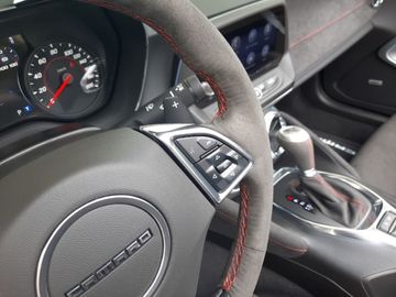 Car image 31