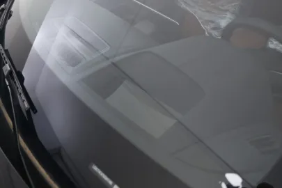 Car image 45