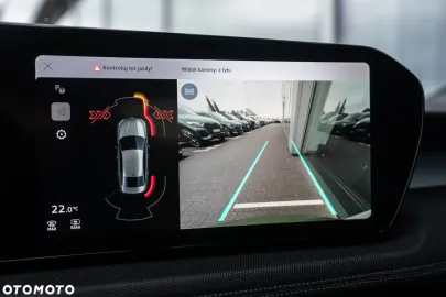 Car image 35