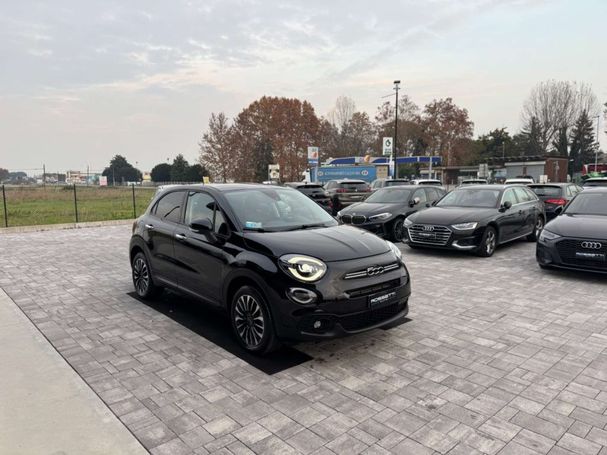 Fiat 500X 1.3 MultiJet 70 kW image number 2