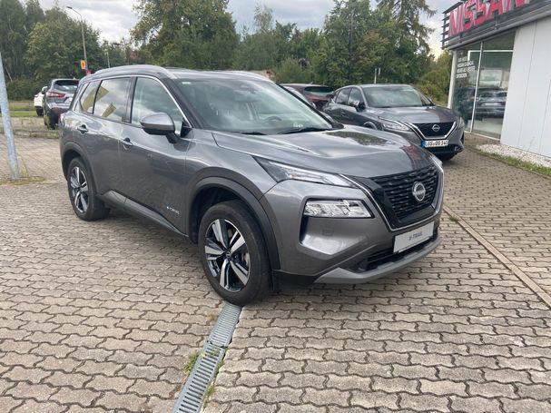 Nissan X-Trail 116 kW image number 2