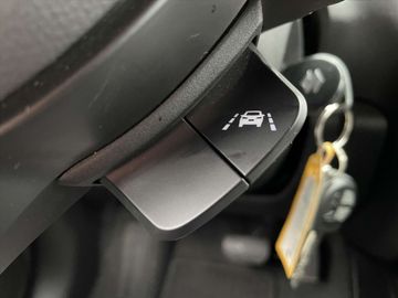 Car image 31