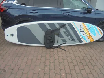 Car image 35