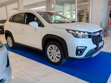 Car image 3