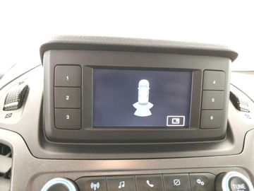 Car image 28