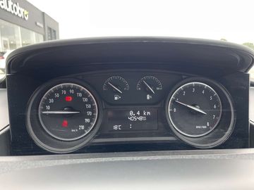 Car image 24