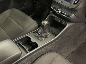 Car image 39