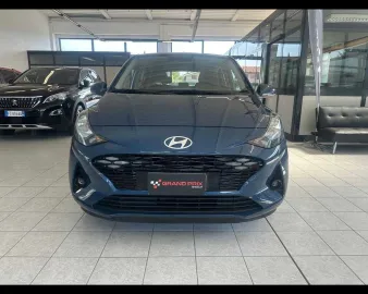 Car image 3